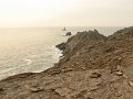 2010 Pointe du Raz (7)